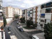 Piso Venta Málaga Capital, Huerta Nueva Jardín de Málaga