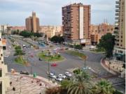 Piso Venta Málaga Capital, La Aurora La Alameda