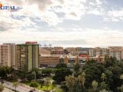 Piso Venta Málaga Capital, La Aurora La Alameda