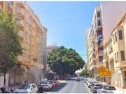 Piso Venta Málaga Capital, La Aurora La Alameda