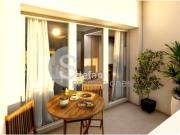 Piso Venta Málaga Capital, La Aurora La Alameda