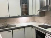 Piso Venta Málaga Capital, La Aurora La Alameda