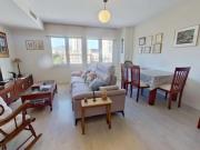 Piso Venta Málaga Capital, La Aurora La Alameda