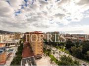 Piso Venta Málaga Capital, La Aurora La Alameda