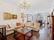 Piso Venta Málaga Capital, La Aurora La Alameda