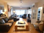 Piso Venta Málaga Capital, La Aurora La Alameda