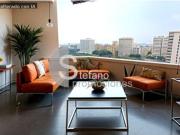 Piso Venta Málaga Capital, La Aurora La Alameda