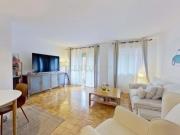 Piso Venta Málaga Capital, La Aurora La Alameda