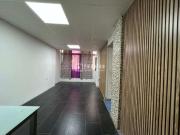 Piso Venta Málaga Capital, La Luz Virgen de Belén