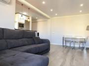 Piso Venta Málaga Capital, La Luz Virgen de Belén