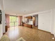 Piso Venta Málaga Capital, La Luz Virgen de Belén