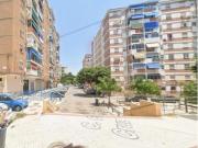 Piso Venta Málaga Capital, La Luz Virgen de Belén