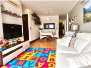 Piso Venta Málaga Capital, La Luz Virgen de Belén