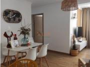 Piso Venta Málaga Capital, La Luz Virgen de Belén