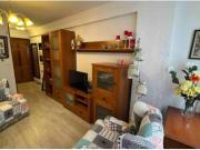 Piso Venta Málaga Capital, La Luz Virgen de Belén