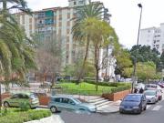 Piso Venta Málaga Capital, La Luz Virgen de Belén