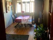 Piso Venta Málaga Capital, La Luz Virgen de Belén