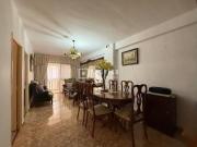 Piso Venta Málaga Capital, La Luz Virgen de Belén