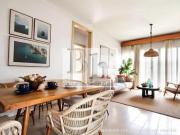 Piso Venta Málaga Capital, La Luz Virgen de Belén