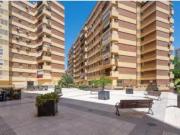 Piso Venta Málaga Capital, La Luz Virgen de Belén