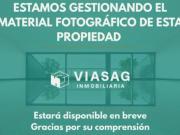 Piso Venta Málaga Capital, La Luz Virgen de Belén