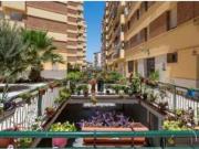 Piso Venta Málaga Capital, La Luz Virgen de Belén