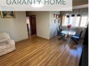 Piso Venta Málaga Capital, La Luz Virgen de Belén