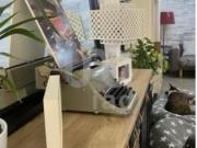 Piso Venta Málaga Capital, La Luz Virgen de Belén