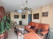 Piso Venta Málaga Capital, La Luz Virgen de Belén