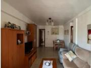 Piso Venta Málaga Capital, La Luz Virgen de Belén