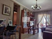 Piso Venta Málaga Capital, La Luz Virgen de Belén