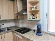 Piso Venta Málaga Capital, La Luz Virgen de Belén