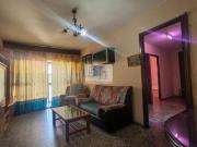 Piso Venta Málaga Capital, La Luz Virgen de Belén