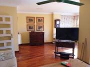 Piso Venta Málaga Capital, La Malagueta Monte Sancha