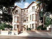 Piso Venta Málaga Capital, La Malagueta Monte Sancha