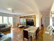 Piso Venta Málaga Capital, La Malagueta Monte Sancha