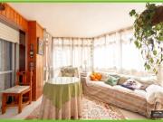 Piso Venta Málaga Capital, La Malagueta Monte Sancha
