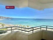 Piso Venta Málaga Capital, La Malagueta Monte Sancha