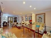 Piso Venta Málaga Capital, La Malagueta Monte Sancha