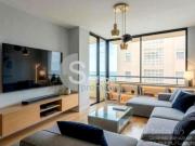 Piso Venta Málaga Capital, La Malagueta Monte Sancha