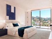 Piso Venta Málaga Capital, La Malagueta Monte Sancha