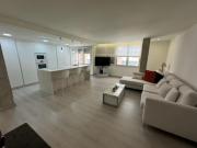 Piso Venta Málaga Capital, La Malagueta Monte Sancha