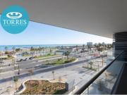 Piso Venta Málaga Capital, La Térmica Sacaba Beach