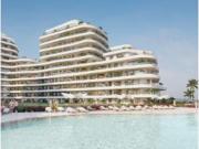 Piso Venta Málaga Capital, La Térmica Sacaba Beach