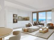 Piso Venta Málaga Capital, La Térmica Sacaba Beach
