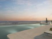 Piso Venta Málaga Capital, La Térmica Sacaba Beach