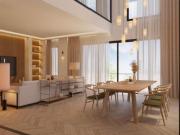 Piso Venta Málaga Capital, La Térmica Sacaba Beach Piso Venta Málaga Capital, La Térmica Sacaba Beach