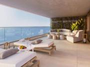 Piso Venta Málaga Capital, La Térmica Sacaba Beach