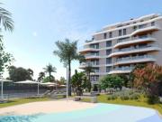 Piso Venta Málaga Capital, La Térmica Sacaba Beach