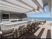 Piso Venta Málaga Capital, La Térmica Sacaba Beach